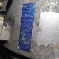 92600-CA01A | Компрессор кондиционера NISSAN MURANO Z50 02-07 - Превью 7