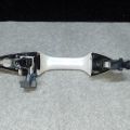 72140-SEC-A01ZF | Ручка двери наружная передн. прав. ACURA TSX 04-08 - Превью 3