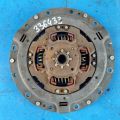 31270-47040 | Диск сцепления TOYOTA PRIUS - 30 09-17