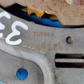 31270-47040 | Диск сцепления TOYOTA PRIUS - 30 09-17 - Превью 3
