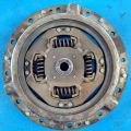 31270-47040 | Диск сцепления TOYOTA PRIUS - 30 09-17 - Превью 2