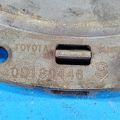 31270-47040 | Диск сцепления TOYOTA PRIUS - 30 09-17 - Превью 3