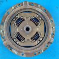 31270-47040 | Диск сцепления TOYOTA PRIUS - 30 09-17 - Превью 2