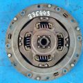 31270-47040 | Диск зчеплення TOYOTA PRIUS - 30 09-17