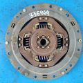 31270-47040 | Диск зчеплення TOYOTA PRIUS - 30 09-17