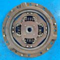 31270-47040 | Диск зчеплення TOYOTA PRIUS - 30 09-17 - Прев'ю 2