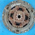 31270-47040 | Диск сцепления TOYOTA PRIUS - 30 09-17