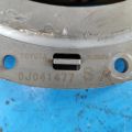 31270-47040 | Диск зчеплення TOYOTA PRIUS - 30 09-17 - Прев'ю 3