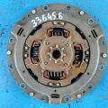 31270-47040 | Диск зчеплення TOYOTA PRIUS - 30 09-17