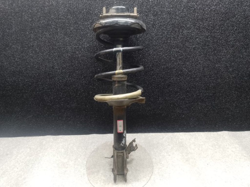 54302-EQ025 | Амортизатор передн. прав. NISSAN X-TRAIL T30 01-07