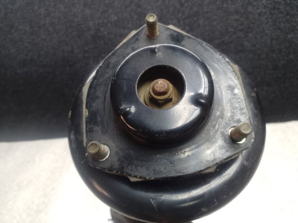 54302-EQ025 | Амортизатор передн. прав. NISSAN X-TRAIL T30 01-07 - Фото 2