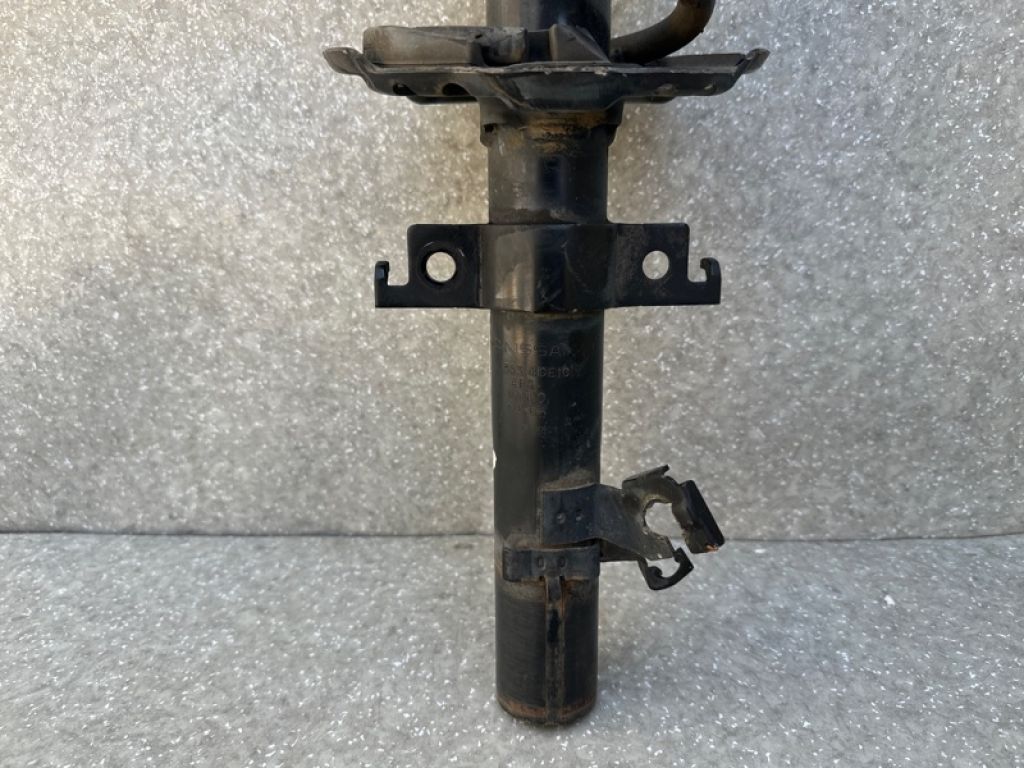 E4303-4CE1C | Амортизатор передн. лев. NISSAN X-TRAIL/ROGUE T32 13-20 - Фото 3