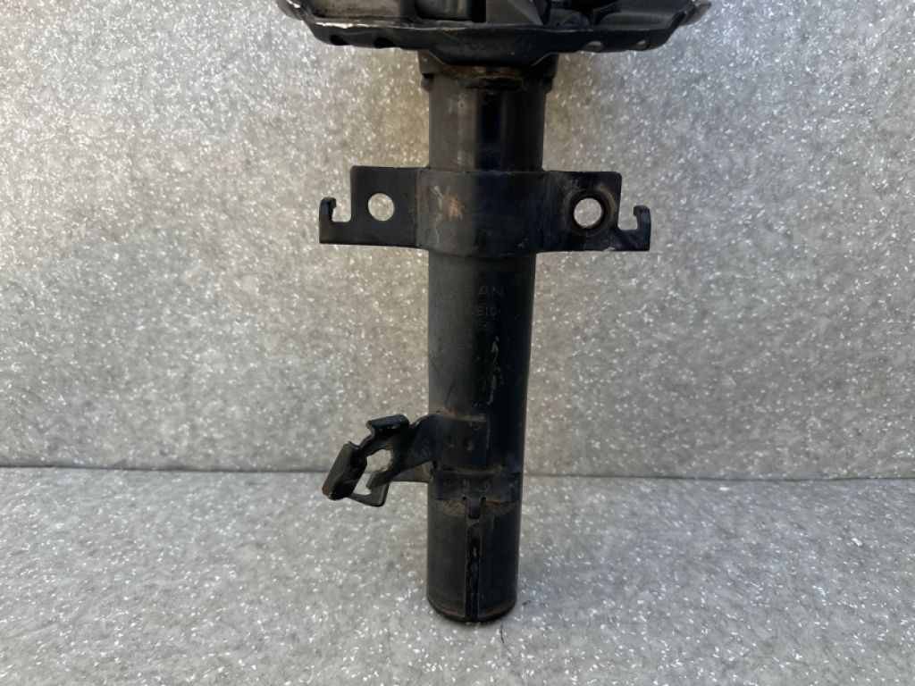 E4302-4CE1C | Амортизатор передн. прав. NISSAN X-TRAIL/ROGUE T32 13-20 - Фото 3