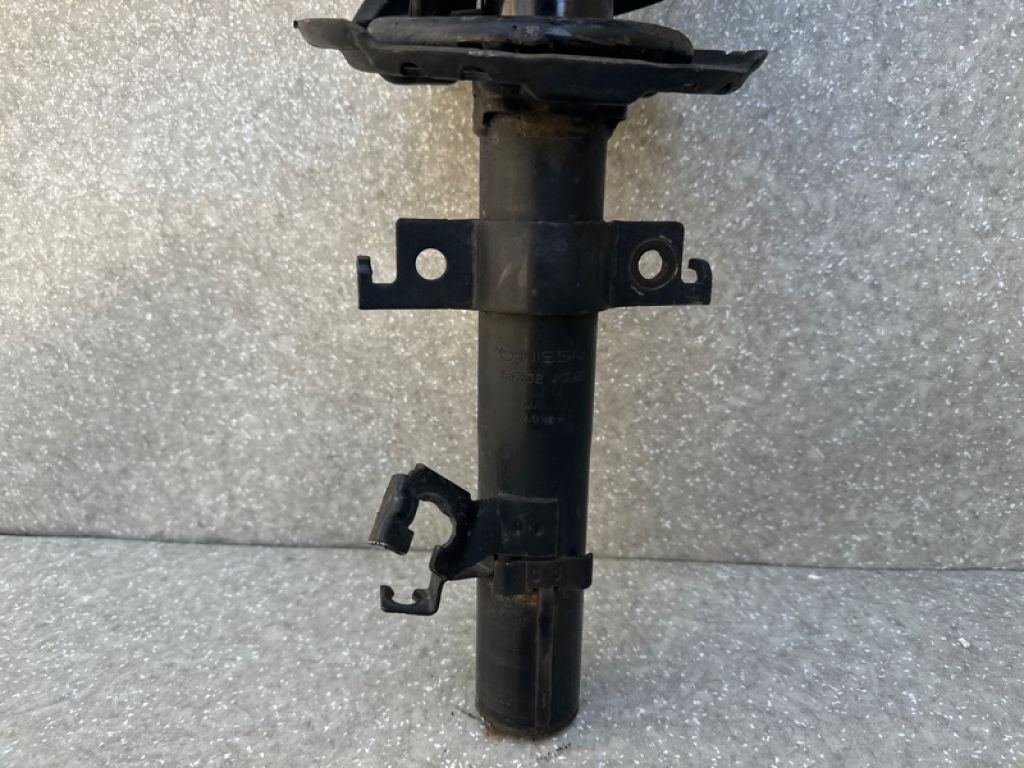 E4302-4CE2B | Амортизатор передн. прав. NISSAN X-TRAIL/ROGUE T32 13-20 - Фото 3