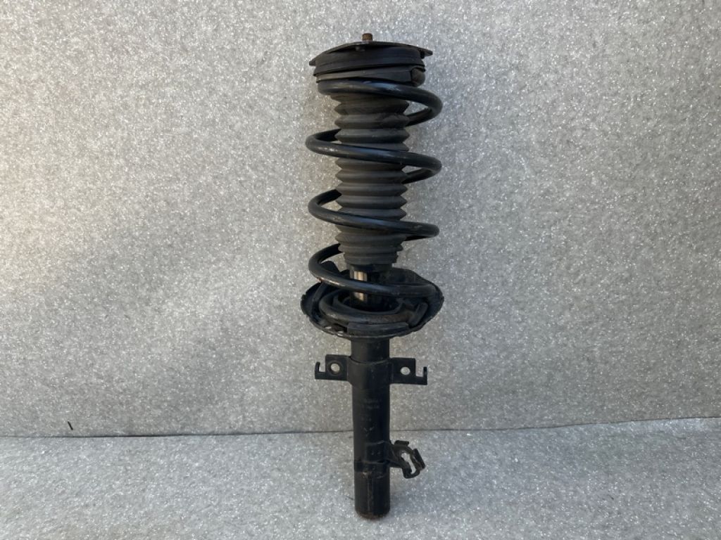 E4303-4CE2B | Амортизатор передн. лів. NISSAN X-TRAIL/ROGUE T32 13-20 - Фото 2