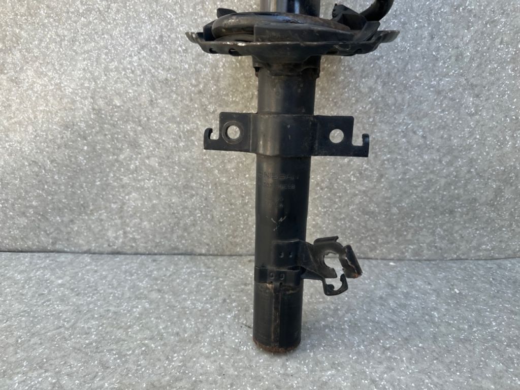 E4303-4CE2B | Амортизатор передн. лів. NISSAN X-TRAIL/ROGUE T32 13-20 - Фото 3