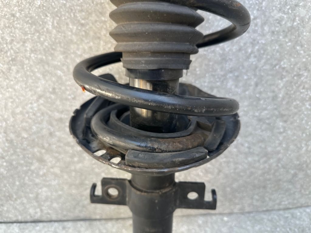 E4303-4CE2B | Амортизатор передн. лів. NISSAN X-TRAIL/ROGUE T32 13-20 - Фото 6