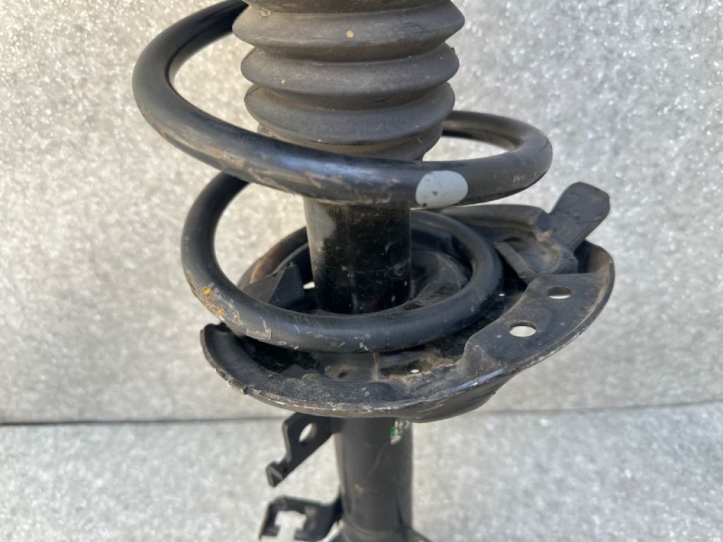 E4303-4CE2B | Амортизатор передн. лів. NISSAN X-TRAIL/ROGUE T32 13-20 - Фото 7