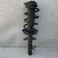 E4303-4CE1C | Амортизатор передн. лів. NISSAN X-TRAIL/ROGUE T32 13-20 - Прев'ю 2