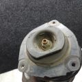 E4302-3UB1A | Амортизатор передн. прав. NISSAN X-TRAIL T31 07-14 - Превью 2