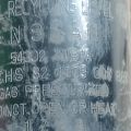 E4302-3UB1A | Амортизатор передн. прав. NISSAN X-TRAIL T31 07-14 - Превью 3