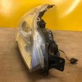 84001AJ300 | Фара прав. SUBARU OUTBACK 09-14 BR - Прев'ю 5