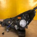 84001AJ300 | Фара прав. SUBARU OUTBACK 09-14 BR - Прев'ю 6