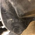 84001AJ300 | Фара прав. SUBARU OUTBACK 09-14 BR - Прев'ю 9