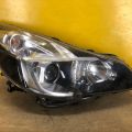 84001AJ381 | Фара прав. SUBARU OUTBACK 09-14 BR