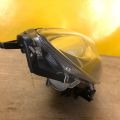 84001AJ381 | Фара прав. SUBARU OUTBACK 09-14 BR - Прев'ю 5