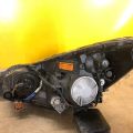 84001AJ381 | Фара прав. SUBARU OUTBACK 09-14 BR - Прев'ю 7