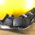 84001AJ381 | Фара прав. SUBARU OUTBACK 09-14 BR - Прев'ю 9