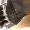 84001AJ381 | Фара прав. SUBARU OUTBACK 09-14 BR - Прев'ю 10