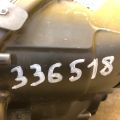A1648205461 | Фара прав. MERCEDES M-CLASS W164 05-11 - Превью 2