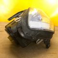 A1648205461 | Фара прав. MERCEDES M-CLASS W164 05-11 - Превью 5