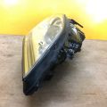 A1648205461 | Фара прав. MERCEDES M-CLASS W164 05-11 - Превью 6