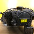 A1648205461 | Фара прав. MERCEDES M-CLASS W164 05-11 - Превью 7