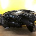 A1648205461 | Фара прав. MERCEDES M-CLASS W164 05-11 - Превью 8