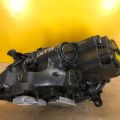 A1648205461 | Фара прав. MERCEDES M-CLASS W164 05-11 - Превью 9