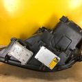 A1648205461 | Фара прав. MERCEDES M-CLASS W164 05-11 - Превью 10