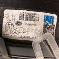 A1648205461 | Фара прав. MERCEDES M-CLASS W164 05-11 - Превью 12