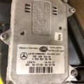 A1648205461 | Фара прав. MERCEDES M-CLASS W164 05-11 - Превью 13