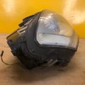 A1648205461 | Фара прав. MERCEDES M-CLASS W164 05-11 - Превью 5