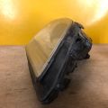 A1648205461 | Фара прав. MERCEDES M-CLASS W164 05-11 - Превью 6