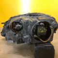 A1648205461 | Фара прав. MERCEDES M-CLASS W164 05-11 - Превью 7