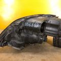 A1648205461 | Фара прав. MERCEDES M-CLASS W164 05-11 - Превью 8