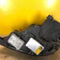 A1648205461 | Фара прав. MERCEDES M-CLASS W164 05-11 - Превью 9