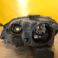 A1648205461 | Фара прав. MERCEDES M-CLASS W164 05-11 - Превью 7