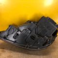 A1648205461 | Фара прав. MERCEDES M-CLASS W164 05-11 - Превью 10