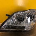 A1648208761 | Фара лев. MERCEDES GL-CLASS X164 06-12 - Превью 3